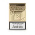 Galaxy Aurum Cigarettes 10 cartons