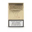 Galaxy Aurum Cigarettes 10 cartons Galaxy Aurum Cigarettes 10 cartons
