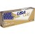 USA Gold Lights 100s Box cigarettes 10 cartons USA Gold Lights 100s Box cigarettes 10 cartons