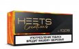 IQOS Heets Creations Apricity from Russia 10 cartons IQOS Heets Creations Apricity from Russia 10 cartons