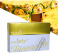 Ccobato Pineapple heatsticks 10 cartons Ccobato Pineapple heatsticks 10 cartons
