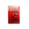 Pride Times Sunshine Hard Cigarettes 10 cartons