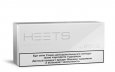 IQOS Heets Silver Selection from Kazakhstan 10 cartons IQOS Heets Silver Selection from Kazakhstan 10 cartons