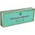Benson & Hedges Menthol 100’s Soft Box cigarettes 10 cartons Benson & Hedges Menthol 100’s Soft Box cigarettes 10 cartons