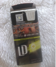 LD Impulse Compact Fusion 100’s cigarettes 10 cartons LD Impulse Compact Fusion 100’s cigarettes 10 cartons