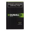 Dunhill Switch Cigarettes 10 cartons