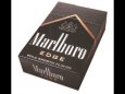 Marlboro Edge black Cigarettes 10 cartons