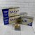Mayfair Gold Superking Cigarettes 10 cartons Mayfair Gold Superking Cigarettes 10 cartons