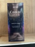 Cavallo Clip & Go cigarettes 10 cartons Cavallo Clip & Go cigarettes 10 cartons