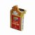 Gudang Garam Professional cigarettes 10 cartons