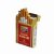 Gudang Garam Professional cigarettes 10 cartons Gudang Garam Professional cigarettes 10 cartons