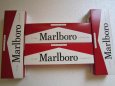 Marlboro Red Short Cigarettes 30 Cartons