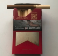 Marlboro Aroma Red cigarettes 10 cartons Marlboro Aroma Red cigarettes 10 cartons