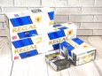 Regal Blue Kingsize Cigarettes 10 cartons Regal Blue Kingsize Cigarettes 10 cartons