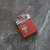 Gudang Garam Surya Pro cigarettes 10 cartons Gudang Garam Surya Pro cigarettes 10 cartons