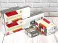 Embassy Filter Cigarettes 10 cartons Embassy Filter Cigarettes 10 cartons