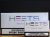 Heets Purple Label Heatstick 10 cartons