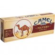 Camel 99's Filters Box cigarettes 10 cartons Camel 99's Filters Box cigarettes 10 cartons