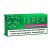 Heets Terea Green from Indonesia 10 cartons Heets Terea Green from Indonesia 10 cartons