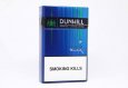 Dunhill Release Box cigarettes 10 cartons Dunhill Release Box cigarettes 10 cartons