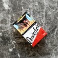 Chesterfield Red cigarettes 10 cartons Chesterfield Red cigarettes 10 cartons