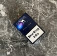 Camel Activate Double Mint & Purple cigarettes 10 cartons Camel Activate Double Mint & Purple cigarettes 10 cartons