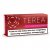 Heets Terea Sienna from Indonesia 10 cartons Heets Terea Sienna from Indonesia 10 cartons