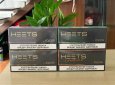 IQOS HEETS CREATION GLAZE 10 cartons IQOS HEETS CREATION GLAZE 10 cartons
