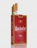 Manchester Red 100s cigarettes 10 cartons