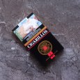 Djarum Cigarillos 10 cartons Djarum Cigarillos 10 cartons