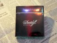Davidoff Magnum Cigarettes 10 cartons Davidoff Magnum Cigarettes 10 cartons