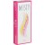 Misty Rose Slims Box cigarettes 10 cartons Misty Rose Slims Box cigarettes 10 cartons
