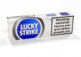 Lucky Strike Lights cigarettes 10 cartons Lucky Strike Lights cigarettes 10 cartons