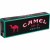 Camel No. 9 Menthol King box cigarettes 10 cartons