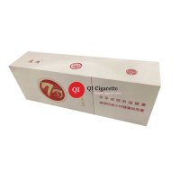 DongChongXiaCao Qinqdian Hard cigarettes 10 cartons