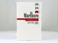 Marlboro Filter Plus Extra Cigarettes 10 cartons