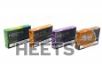 4 Flavors of IQOS Heets Creations from russia ,total 4 cartons 4 Flavors of IQOS Heets Creations from russia ,total 4 cartons