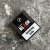 Djarum Black Platinum cigarettes 10 cartons Djarum Black Platinum cigarettes 10 cartons