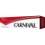 Carnival Red Box cigarettes 10 cartons Carnival Red Box cigarettes 10 cartons