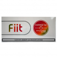 Lil Fiit Change Tok 10 cartons Lil Fiit Change Tok 10 cartons