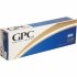 GPC Gold King cigarettes 10 cartons