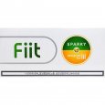 Fiit Sparky 10 cartons Fiit Sparky 10 cartons
