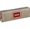 Now Red Soft box cigarettes 10 cartons Now Red Soft box cigarettes 10 cartons