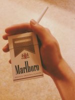 marlboro smooth original flavor cigarettes 10 cartons marlboro smooth original flavor cigarettes 10 cartons
