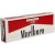 Marlboro Medium 100s Box cigarettes 10 cartons Marlboro Medium 100s Box cigarettes 10 cartons