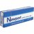 Newport Menthol Blue 100's cigarettes 10 cartons