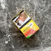 Mevius Quatro Mix Tropical cigarettes 10 cartons Mevius Quatro Mix Tropical cigarettes 10 cartons
