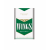 Wings Menthol Kings Box Cigarettes 10 cartons Wings Menthol Kings Box Cigarettes 10 cartons