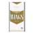 Wings Gold 100’s Box Cigarettes 10 cartons Wings Gold 100’s Box Cigarettes 10 cartons