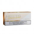 IQOS Heets Noor Dimensions 10 cartons IQOS Heets Noor Dimensions 10 cartons